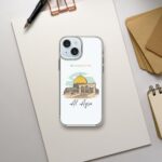 28c64b0f-ff1a-49e5-9383-a4d7aea3fe80