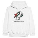 2a90804a-3609-4bcb-b217-88bc2be036c2