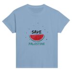 2b545983-93d9-4c56-9beb-3676a47769c9