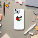 2ca50f6a-4066-4ea0-8c90-e4887ab0a5d7