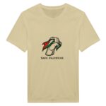 2caad79e-7ff9-4942-8895-bf605bdcd5ed