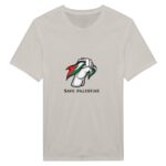 2f5a3d47-fbc4-4076-bc84-77dab6c0a0f4