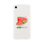 30e8b3bc-3d5e-4be6-a2e7-64ea8e8585c2