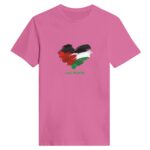 30fbefb3-aaf0-42ff-bbc1-df25b0d3c40b