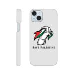 31279d73-9c08-408e-a348-dd45239353ce