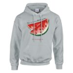 3132e798-0db4-48a2-a5bc-d1c0bccf0c81