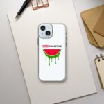 31fb62e3-770c-4e6e-a461-79eeac2ae52d