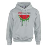 326dfd8b-593a-4f95-869f-86f665e99e7c