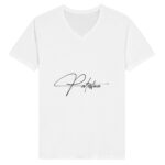 32830ff8-8cff-4029-a700-aed93ce947dd