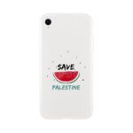 32c7b744-29a5-4742-a94c-7472056ddf1d