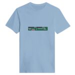 331e6031-b265-461f-98c3-fcaa460e8800