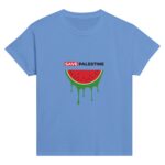 3345300e-07ff-4d6a-8200-1f83a25f2f48