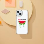 33df72a8-443e-452e-bf12-9abf0cd7094e