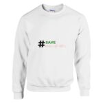 342afa33-983e-4445-b246-07e27f40d19b