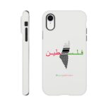 349fecb2-8946-412d-ae7f-c709fc0483a3