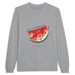 35661803-034e-4ad7-9cf2-a81807db34d3