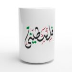 35d5a3ce-54d6-4b66-9a79-c459cd129b10