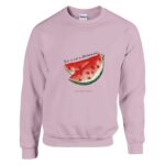 35f938df-e4c7-4eb7-a663-89e820bcb2fc