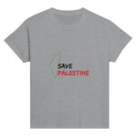 35f9a815-d048-4097-884f-7a31d1639662