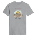 360a0c8b-1a1b-48ea-b84f-07159d4d97b8