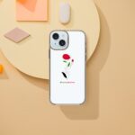 3643a3f3-4e25-4673-b25a-4a0dbd9df1fc