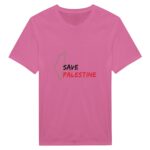 382a392c-4213-43f2-968d-0c980f883b28