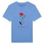 389a73f8-7d5d-48c6-b923-179473e7e71f