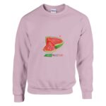 3a7e4fb0-a320-48d2-9181-4cb59262f142