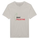 3ac6df5d-8b47-4b26-a583-e87e52ded1e2