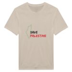 3b1edbd6-f26f-40b8-b850-218fac6b2b85