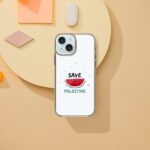 3b2201f9-6203-4ba8-afa4-9fc3e2ce8021