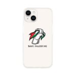 3b65f3be-367b-4b87-a007-9404a86bedac