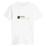 3b67a9a2-99e2-4e4f-bdb6-72b0c8787753