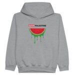 3b9b7382-2ce5-4162-bb06-91150b22e5df