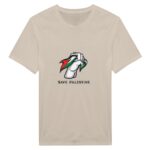 3bba02ef-b68e-43a4-8c59-60a01a5d8fab