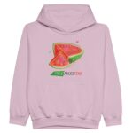 3bc49e09-352b-464d-8578-0545df2e8a40