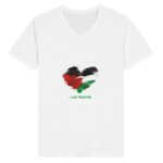 3c37c275-0a02-4bb9-b28f-7d578c1626a8