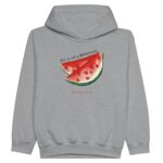 3c825f4b-982d-490f-98ec-60e5d1728ee6