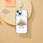 3d44e5b1-796b-40a9-a8f9-231cb9d2e232