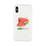 3dca9cf3-a5e0-4f30-8597-19bf80771f22