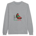 3dcac541-31f4-4372-9c6d-afc617cc0b46