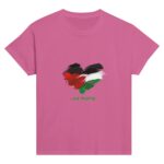 3de161d7-713f-420a-b653-bb25b3c843db