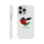 3e4478fa-bee2-4008-b96f-85f9aa58b0cf