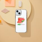 3f373719-3143-46ba-bfcf-634c02caf55f