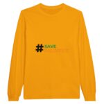 3f785db5-f862-4a65-b95b-742921b04dab