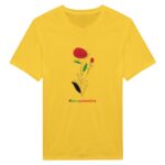 3fa5cdac-2468-49e6-b8eb-641df8559e37