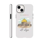 40344288-5f10-435b-867e-9505e86d83f1