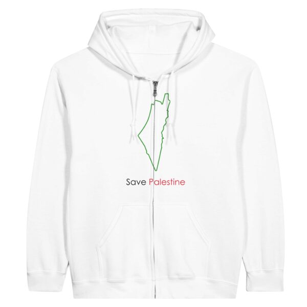 40388e67-7b4c-4b24-8d3c-46fe085a07c7