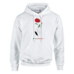 404cbdef-5d65-49f6-bc03-713e9bb5a661