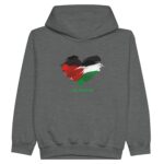 4073047a-4791-4c55-9ede-2b15f31b3f39